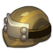 Casque de Sherpoa