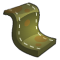 Cuir de Ouassingue