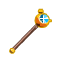 Sky Wand