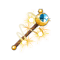 Baguette Sylvien