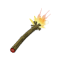 Kilih Wand Jaro