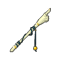 Ethical Wand