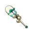 Mishmash Wand