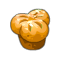 Brioche Dorée