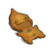Intre Bread