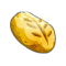 Puffed Frosteez Bread