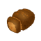 Bizcocho