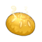 Pain Prenelle