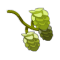 Hop