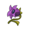 Belladonna