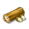 Madera de roble