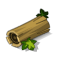 Bombu Wood