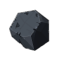Coal