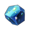 Cobalt