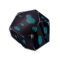 Strange Ore