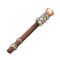 Kelinobranche