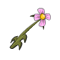 La Plantamaza de los Campos