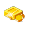 Rutile