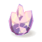 Pyrute
