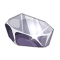Ardonite