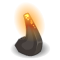 Dent de Klémort