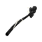 Stormcloud Staff