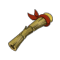 Bâton de Zatoïshwan