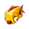 Breaded Fish