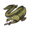 Anguila