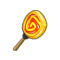 Sukette au Citron