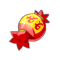 Shigekax Cerise