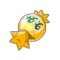 Shigekax Citron