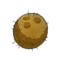 Nuez de kokoko