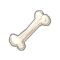 Os à Moil