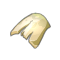 Karne Nail
