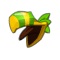 Earth Kwak Beak