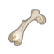 Fémur du Minotoror