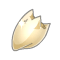 Retspan Pirate Tooth