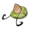 Picot d'El Piko