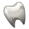 Dent de Vatenbière