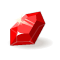 Ruby