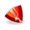 Joyau écarlate