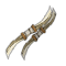 Dagas Airedala
