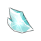 Temporal Shard