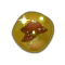 Ambre d'Abraknyde Sombre Irascible