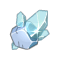 Diamond Stone