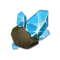 Sapphire Stone