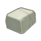 Slab