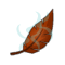 Pluma de bebedor