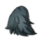 Rouflaquettes d'Halouine